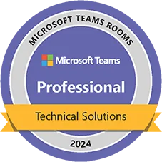 Microsoft Teams Rooms Microsoft Teams Rooms